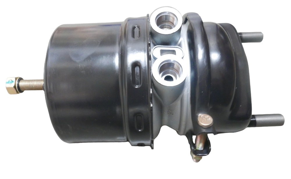 Енергоакумулятор 12/16 MAN L2000 14-05-00-0472