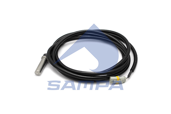 Датчик ABS MAN TGL-M задній лів. 096.393