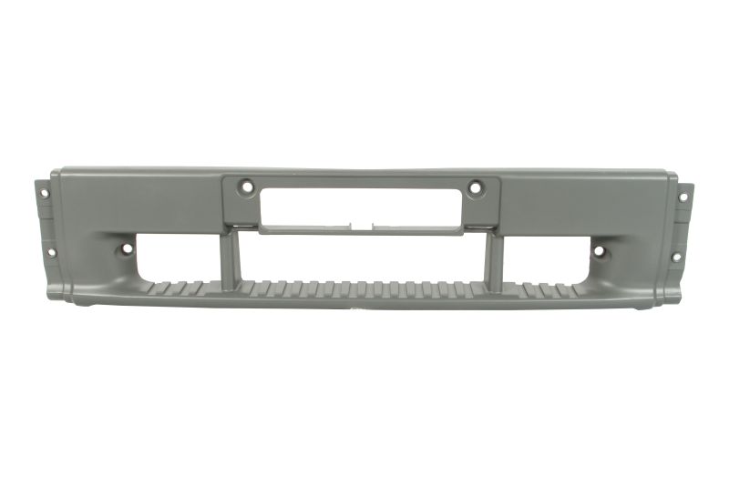 Бампер передний Mercedes Atego центральная часть TD09-50-005B