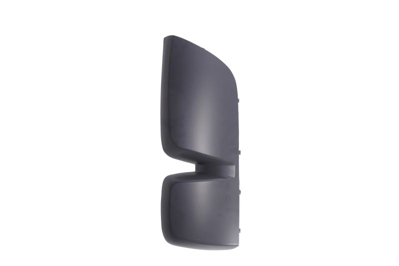 Кришка дзеркала Mercedes Actros MP3 прав 15-01-03-0432