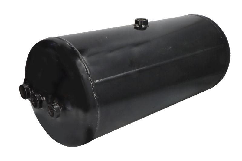 Ресивер воздушный 25L Mercedes 016.373-80A