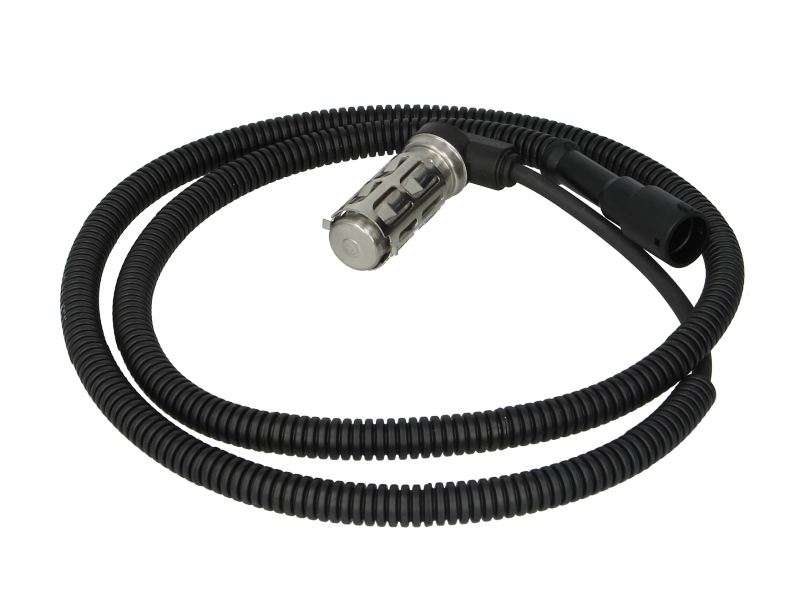 Датчик ABS SAF 096.211