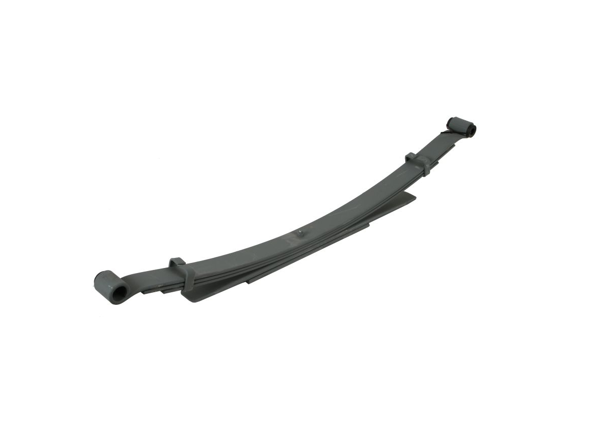 Рессора Ford Ranger; Mazda B 99-06 200850-LS
