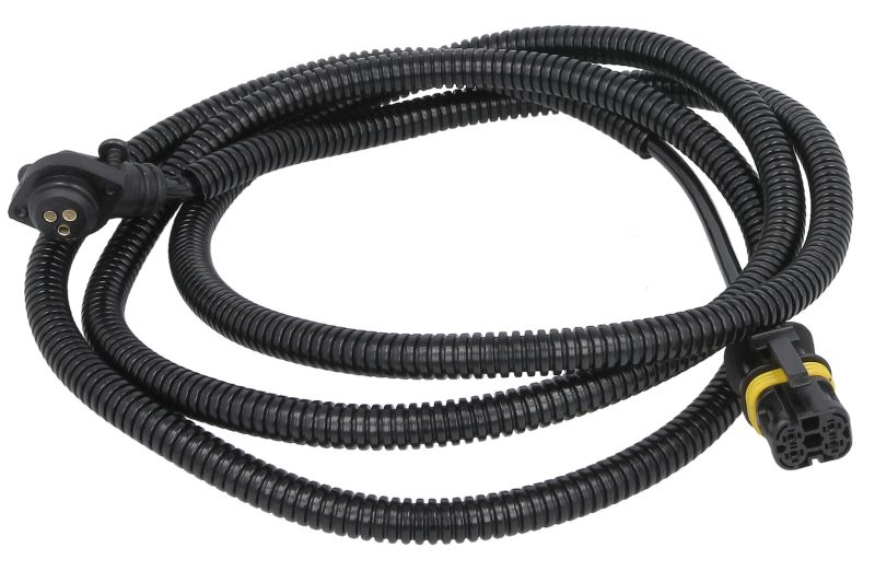 Кабель датчик износа колодок MAN TGX PN-A0137