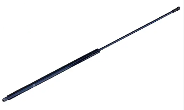 Амортизатор багажника TATA ISUZU 10/22-800-350-750N