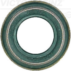 Сальник впускного/ выпускного клапана Mercedes OM501LA-457LA 70-27214-00
