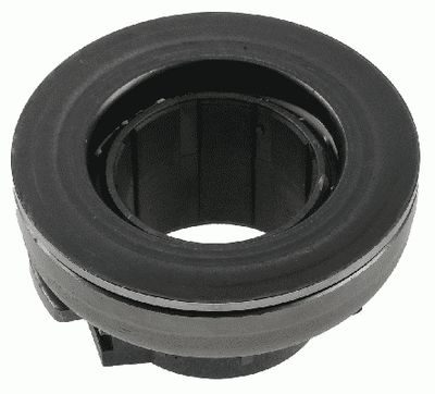 Выжимной подшипник MAN L2000/ M90 500 0083 21