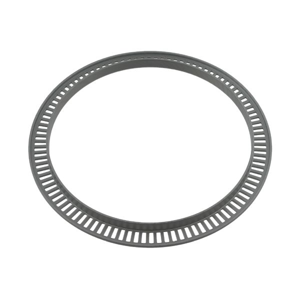 Кольцо ABS Mercedes Atego 1228-1523 перед 23220