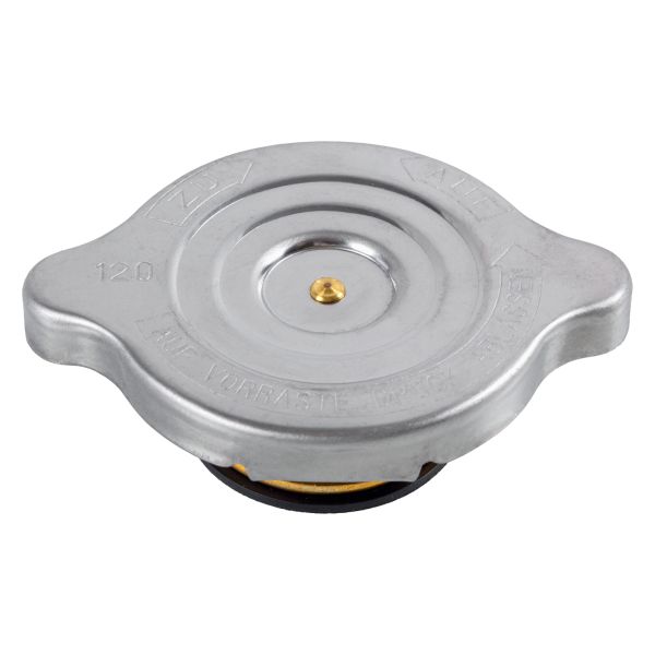 Крышка радиатора Mercedes 508D-814D OM-314-364 02359
