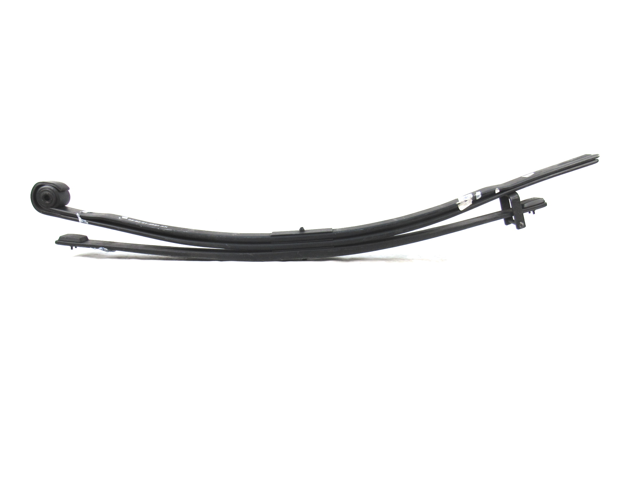 Ресора задня Renault Midlum 00- 08-02-01-4032