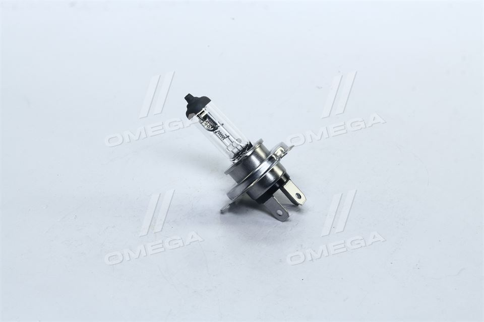 Лампа H4 24V 75/70W Р43t DEC-H4 24V75/70W P43