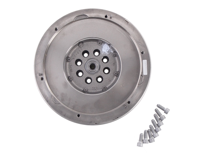 Демпфер маховика Mercedes Sprinter OM651 2.2CDI 09- /Vito W639 2294 000 994