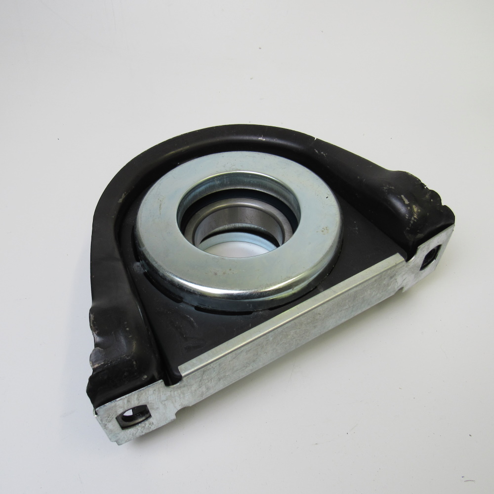 Подвесной подшипник MAN TGA-S-X, Iveco d65 RD 96.12.34