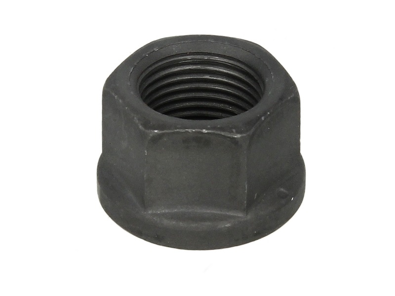 Гайка колісна M18 Mercedes 814, Atego RD90.99.87