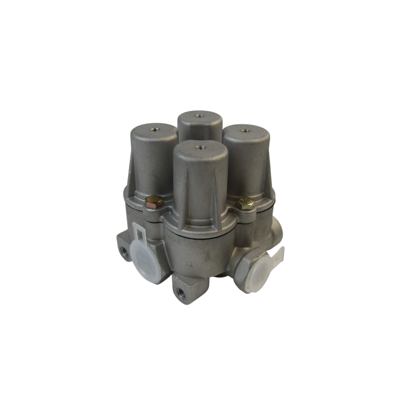 Кран четырехконтурный Renault Midliner AE4188 3310206