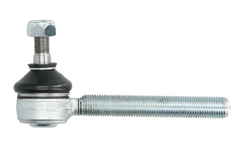 Накінечник тяги КПП M14x12 MAN RH57-2002