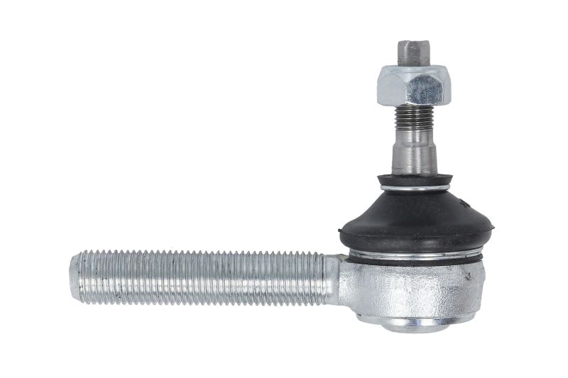 Наконечник тяги КПП M14x12 R RH57-8001