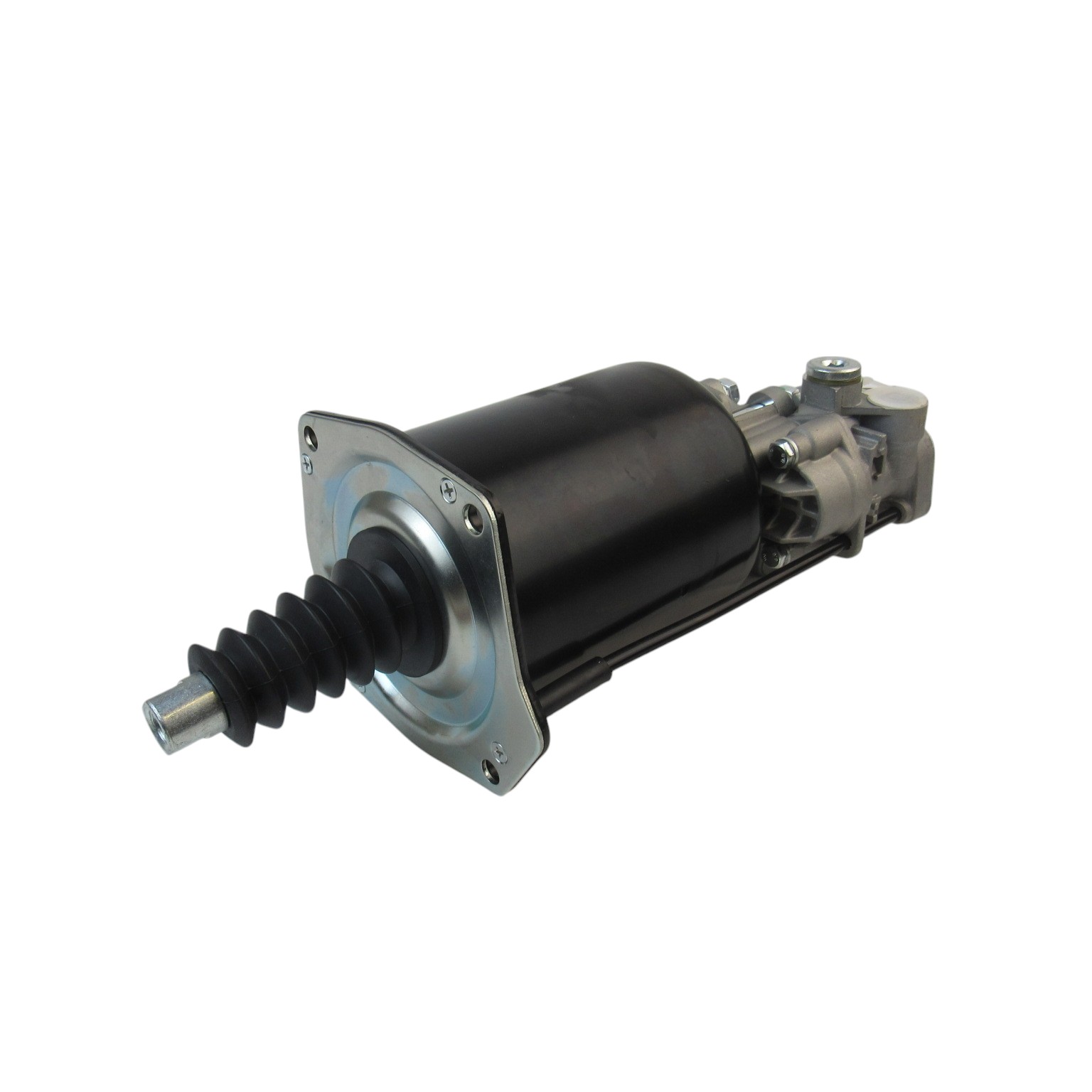 Підсилювач зчеплення Renault Kerax, Magnum, Premium 9700512180 3310222