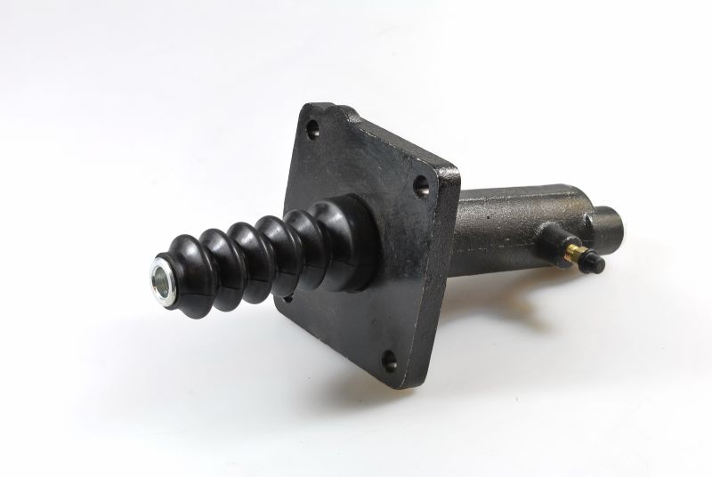 Робочий циліндр зчеплення Mercedes 814 EcoPower 05-05-00-0531