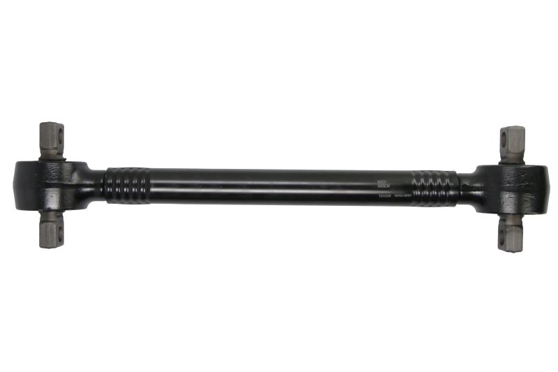 Реактивная тяга DAF LF55,XF95/105,CF65/85 611mm RH53-8003