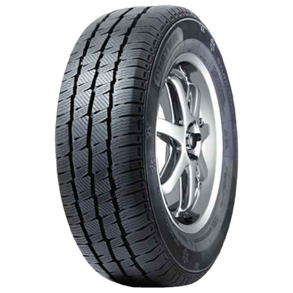 Шина 195/60R16C 99/97T WV-03 1956016CWV03
