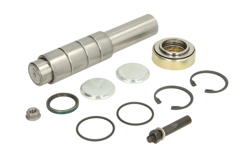 Ремкомплект шкворня Mercedes 814 230050