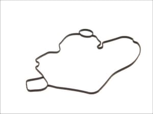 Прокладка теплообменника MAN TGA, F2000 022.242