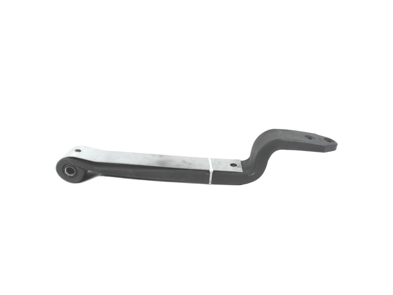 Leaf Spring BPW 0508213190 / 88136000 88136000