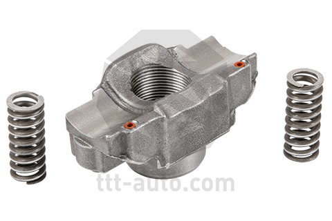 Ремкомплект суппорта Knorr SN5 Mercedes Atego RD 57330