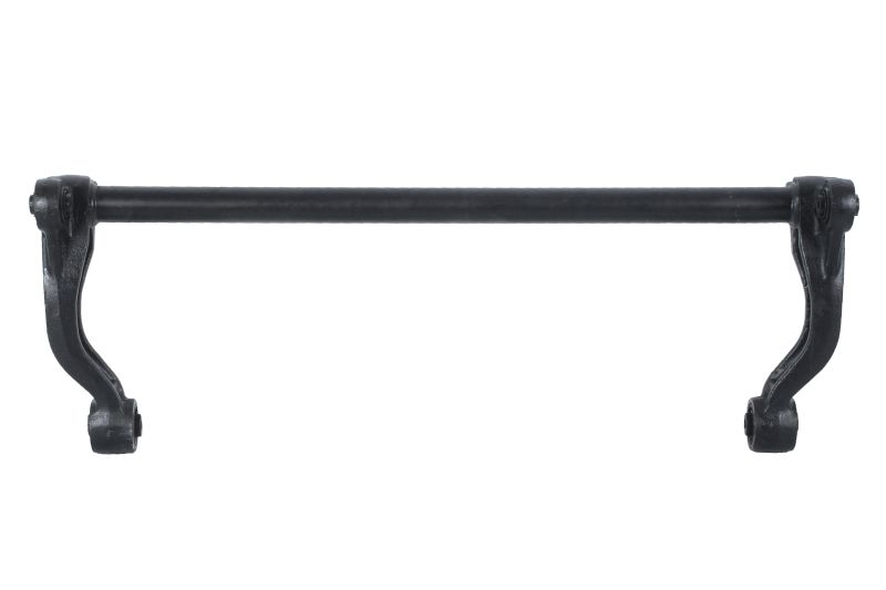 Стабилизатор кабины MAN TGA-S-X STR-1202294