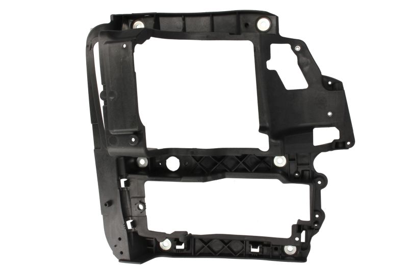 Кронштейн фары MAN TGX левый MAN-FB-098L