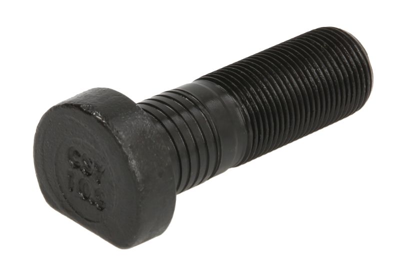 Шпилька колеса M20 MANперед. STR-40234