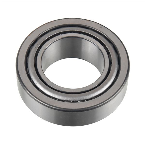 Подшипник ступицы Mercedes 817 перед., внутр. GP014160