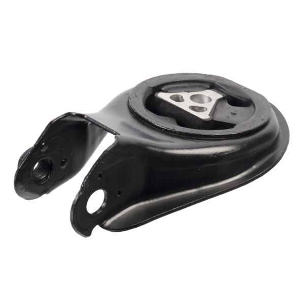 Подушка двигуна  MAZDA 3, 5 1.6-2.0 10.03- 106393