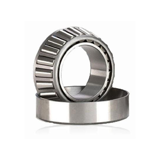 Подшипник ступицы Mercedes перед., нар. RD-264133403101
