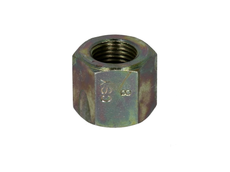 Гайка стремянки M16x1.5 STR-51003