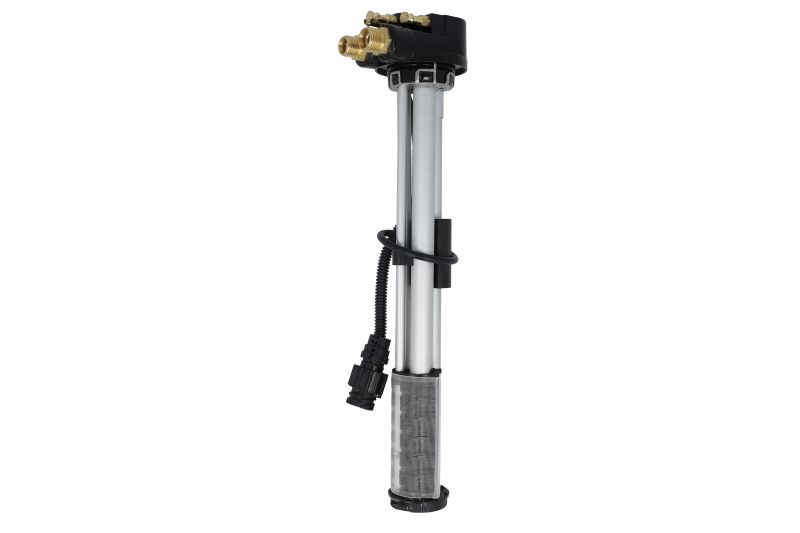 Датчик рівня палива MAN L2000 340mm MAN-FLVL-008