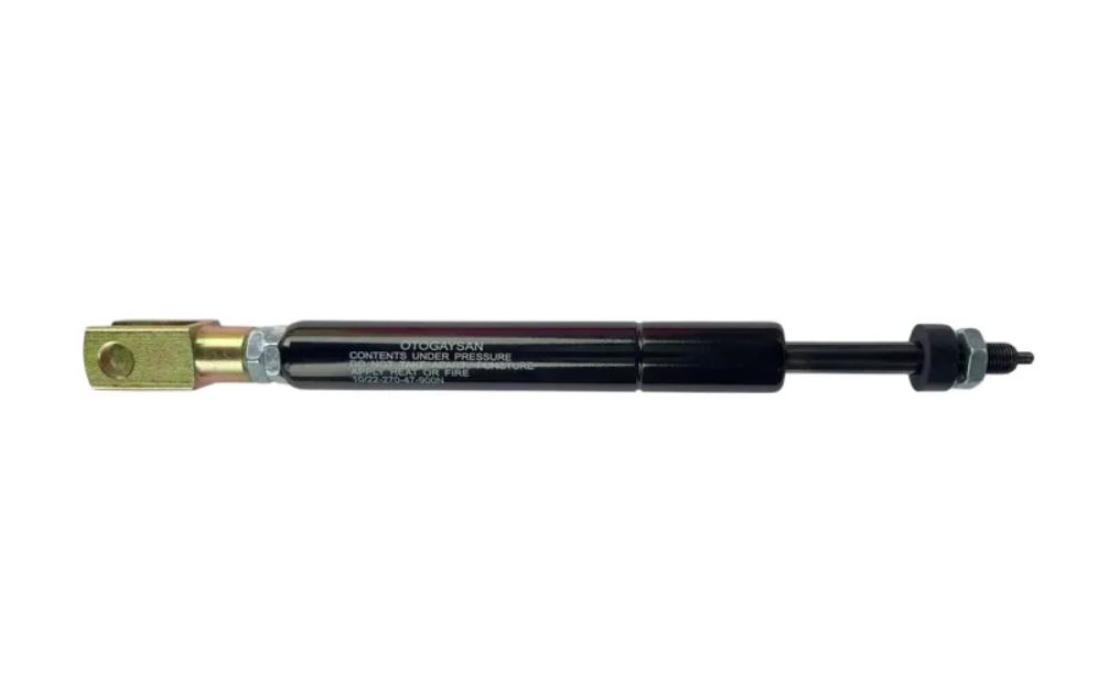 Амортизатор сиденья MAN 900N 10/22-270-47-900N