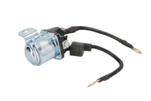 Реле  стартера MAN SS5120