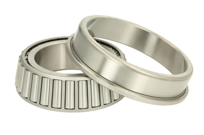 Подшипник КПП ZF 16S 151, 8S 151 0750117677