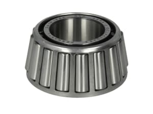 Подшипник КПП ZF 6S, 8S, 16S 0750117232
