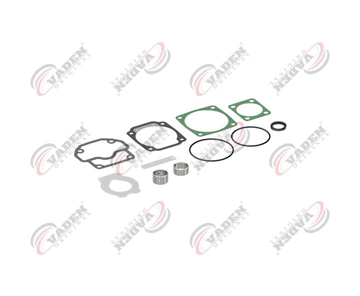 Ремкомплект компрессора d-88 Mercedes OM-364-366 Knorr 1100 170 770