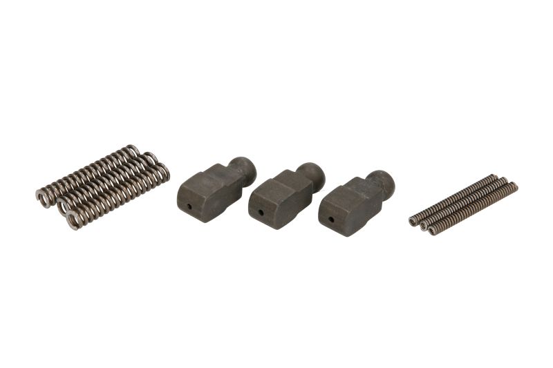 Фиксатор синхронизатора КПП ZF 198339