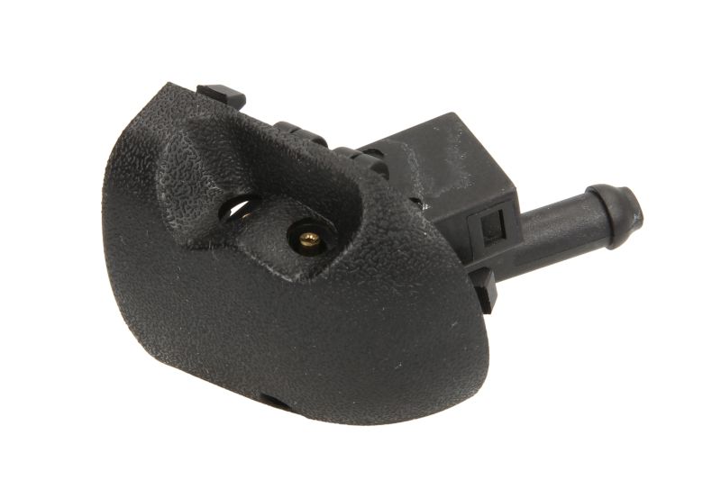 Форсунка омивача скла Mercedes Atego R 15-03-99-0096