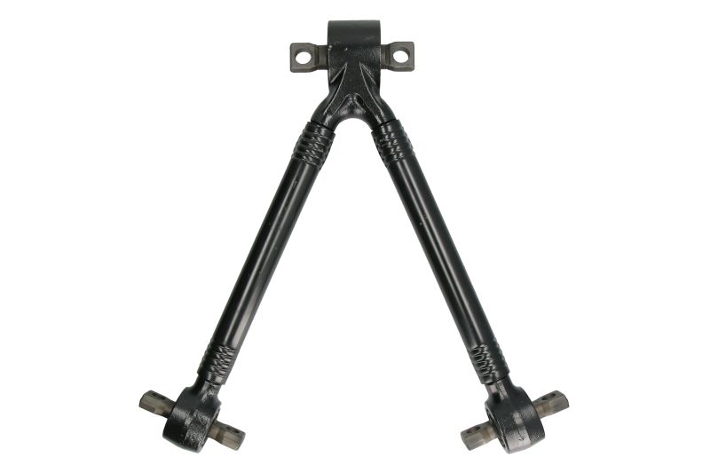 Лучевая тяга MAN TGA-X-S RH53-2022