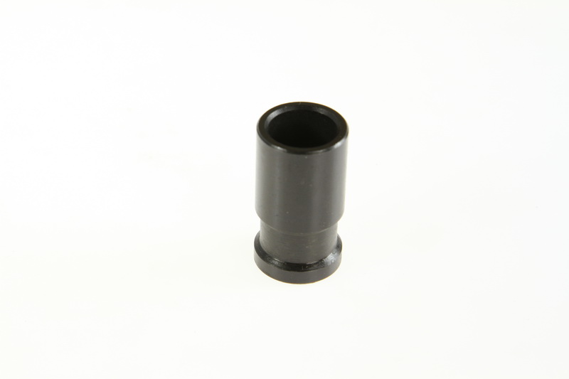 Поршень клапана тиску оливи MAN D0824/26 3.14050