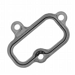 Прокладка впускного колектора MAN TGA D2876 LE21400.05