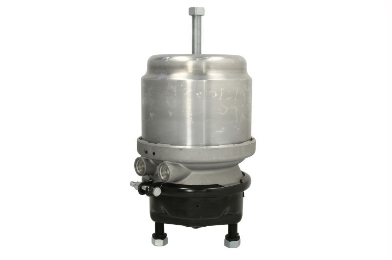 Енергоакумулятор 20/24 MAN TGA M22 076.583-00