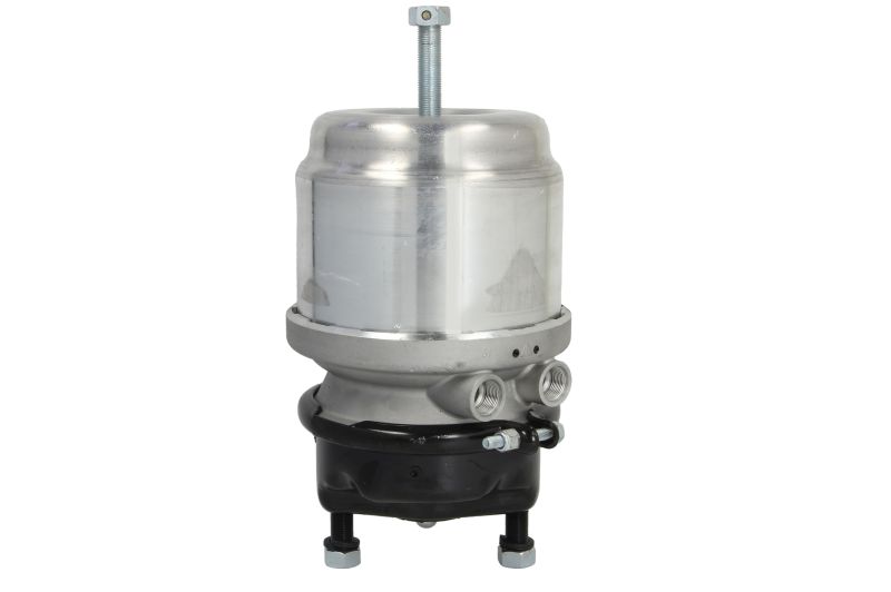 Енергоакумулятор 20/24 MAN TGA M22 076.584-00