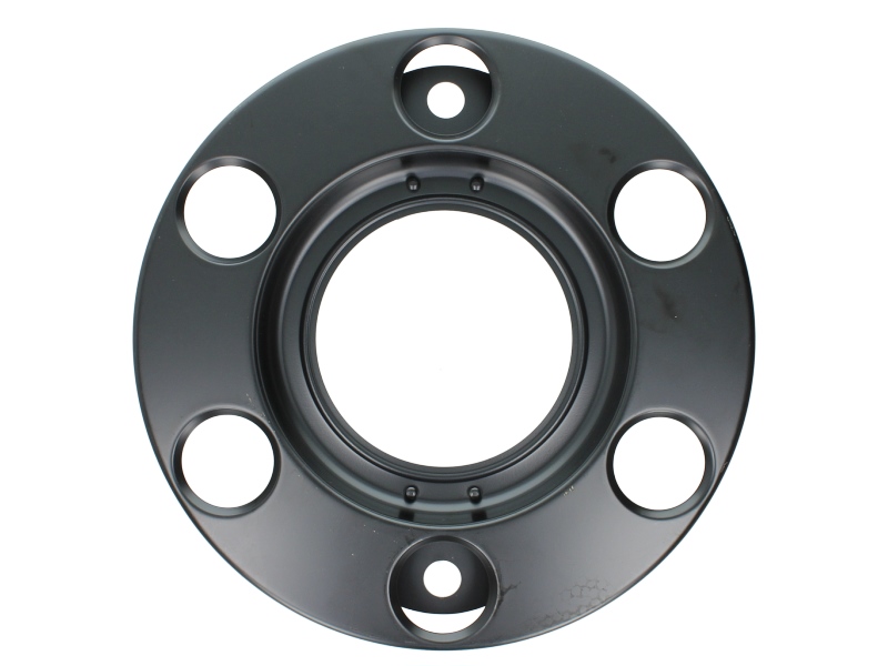 Ковпак диска R17.5 MAN L2000/ TGL, Mercedes Atego 6 отв. 037.081-00